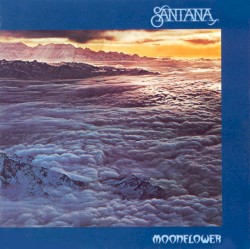 Moonflower