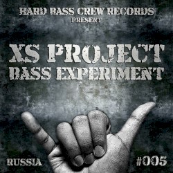 Bass Experiment