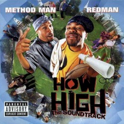 How High: The Soundtrack