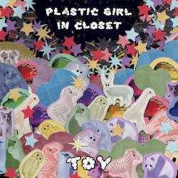 TOY