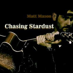Chasing Stardust