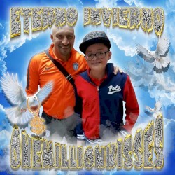 ETERNO INVIERNO, Vol. 1