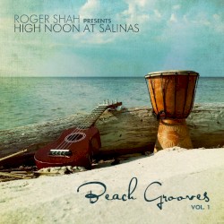 Beach Grooves, Vol. 1