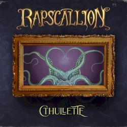 Cthullette