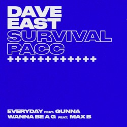 Survival Pacc