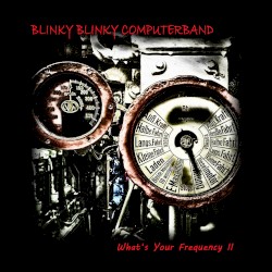 What’s Your Frequency II