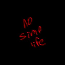 no simp life