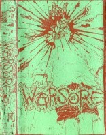 [untitled] / Smoke Em’ If You’ve Got Em’