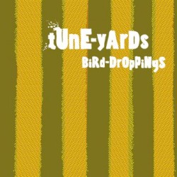 BiRd-DrOpPiNgS