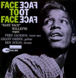 Face to Face