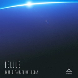 Bass Strait / Flight Delay