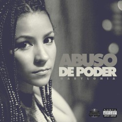 Abuso de poder