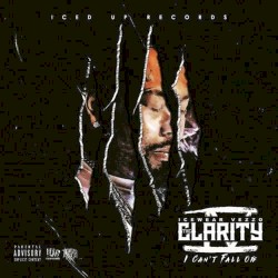The Clarity 4