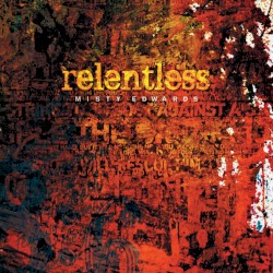 Relentless: Unplugged
