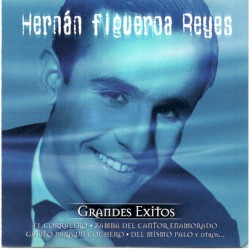 Grandes exitos