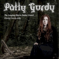 The Longing (Hurdy Gurdy only)
