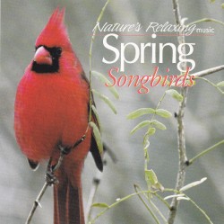 Classical Songbirds