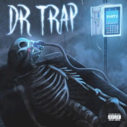 DR TRAP PART 2