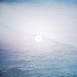 Children of Infinity