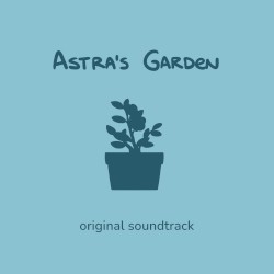 Astra's Garden OST
