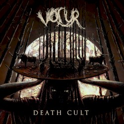Death Cult