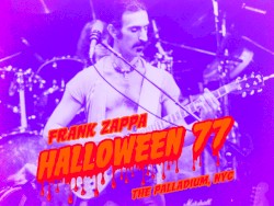 Halloween 77