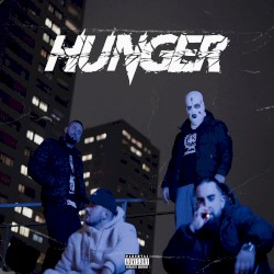 Hunger