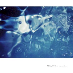 A State of Flux