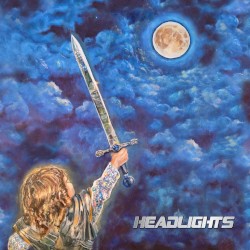 Headlights