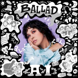 Self Selection “PIANO BALLAD”