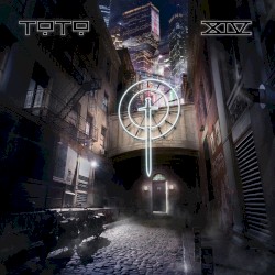 TOTO XIV~聖剣の絆