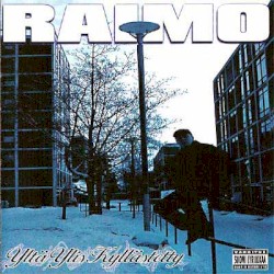 YltäYlisKyllästetty