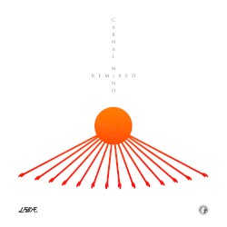 Carnal Mind Remixed