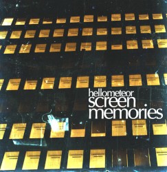 Screen Memories