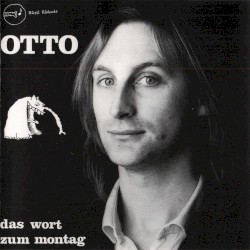 Das Wort zum Montag