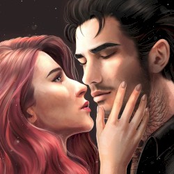 Клуб романтики