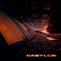 Babylon
