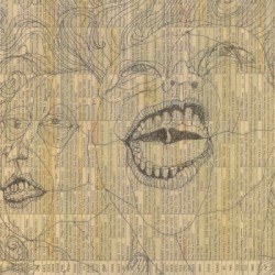 Bastion of Itchy Preeves