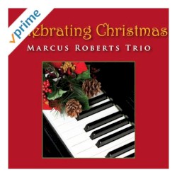 Celebrating Christmas