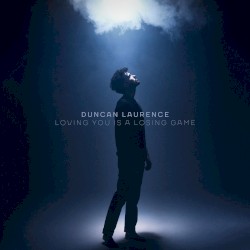 Loving You Is a Losing Game