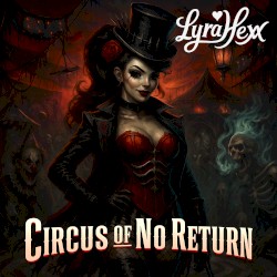 Circus of No Return