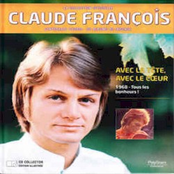 Avec la tête, avec le coeur
