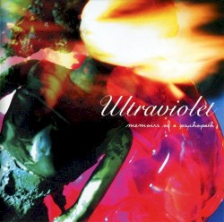 Memoirs of a Psychopath