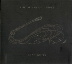 Nine Cities