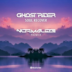 Soul Recover (Normalize remix)