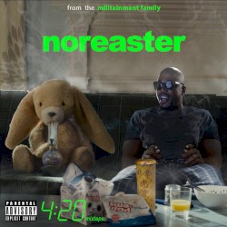 Noreaster