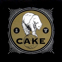 Sheep Go to Heaven / Jesus Wrote a Blank Check