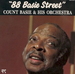 88 Basie Street