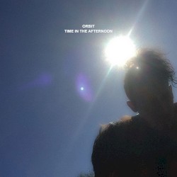 Time in the Afternooon