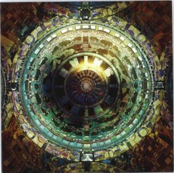 The Shape of Things That Hum